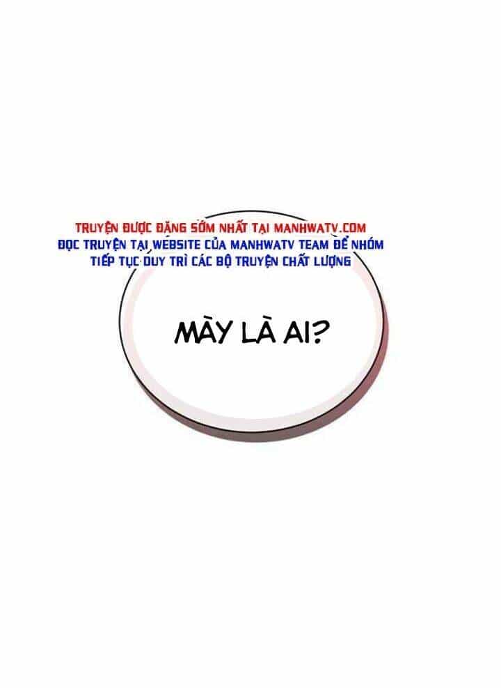 Xin Mời Dùng Bữa - Chương 44 - ảnh 99