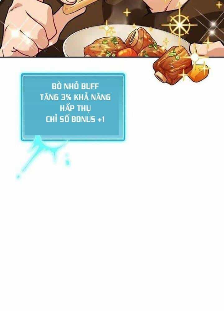 Xin Mời Dùng Bữa - Chương 45 - ảnh 45