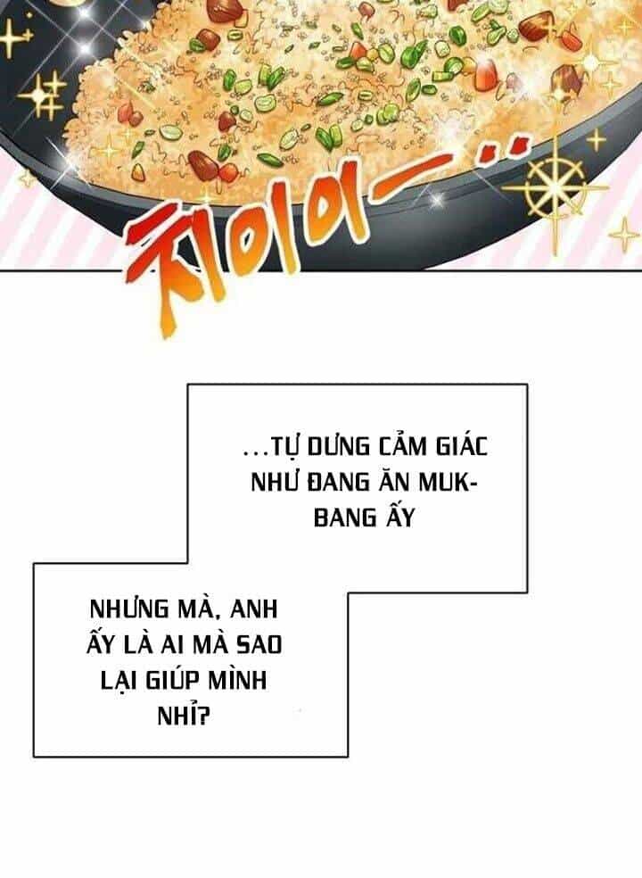 Xin Mời Dùng Bữa - Chương 45 - ảnh 49