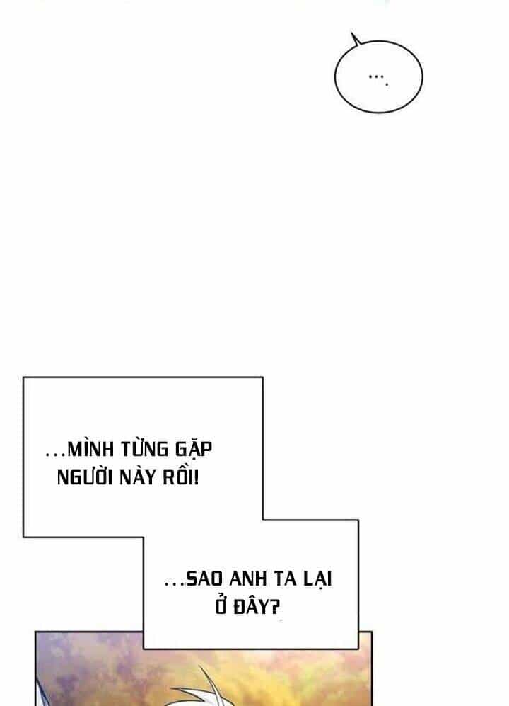 Xin Mời Dùng Bữa - Chương 45 - ảnh 5