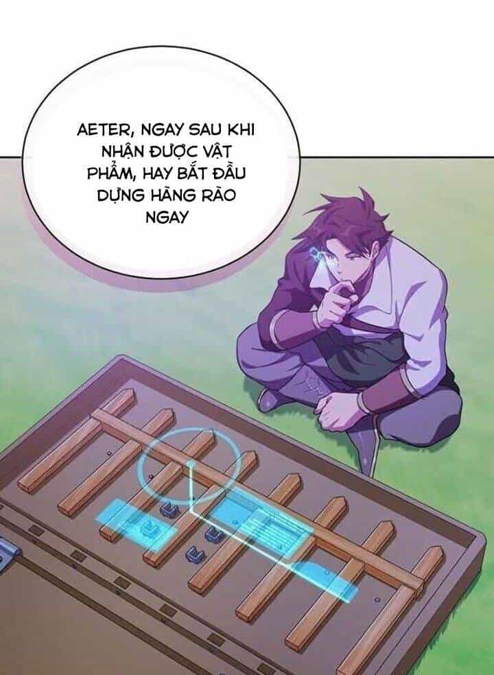 Xin Mời Dùng Bữa - Chương 45 - ảnh 86