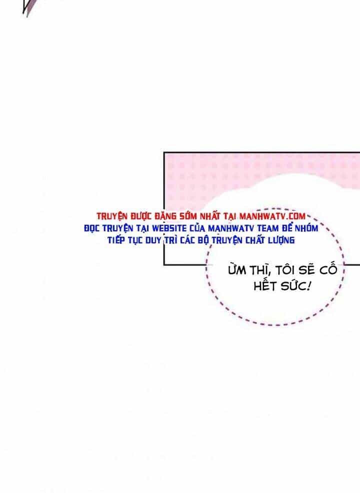 Xin Mời Dùng Bữa - Chương 45 - ảnh 93