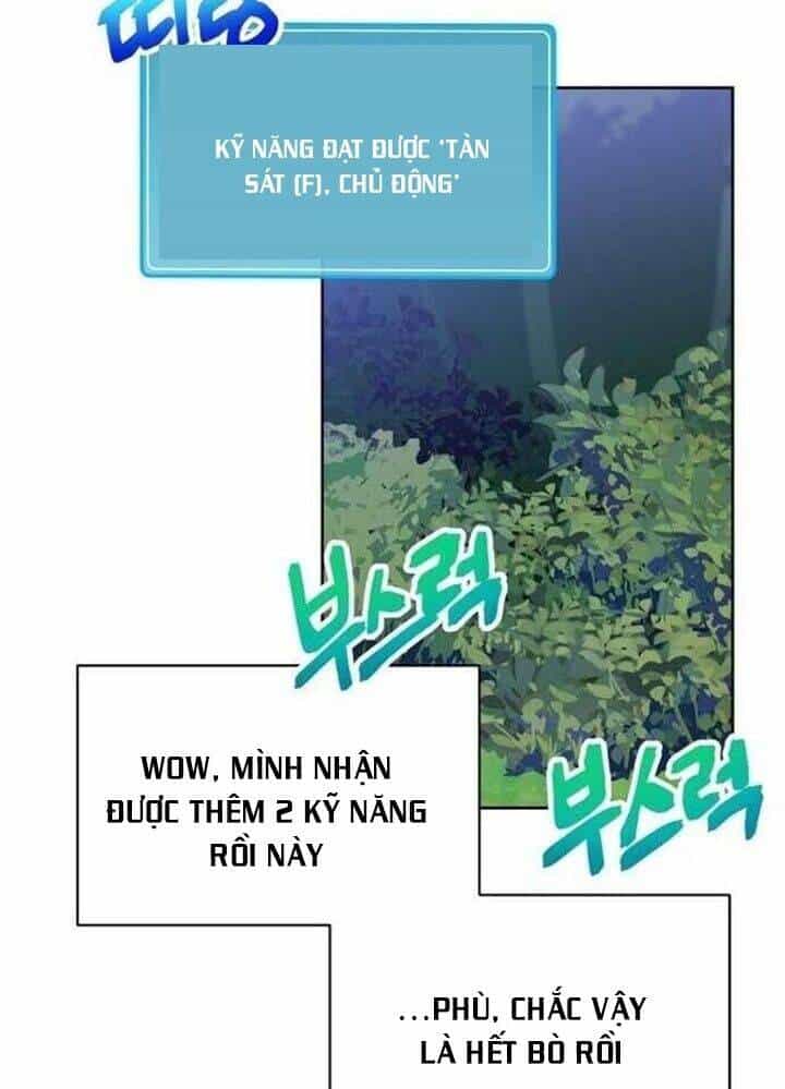 Xin Mời Dùng Bữa - Chương 46 - ảnh 18