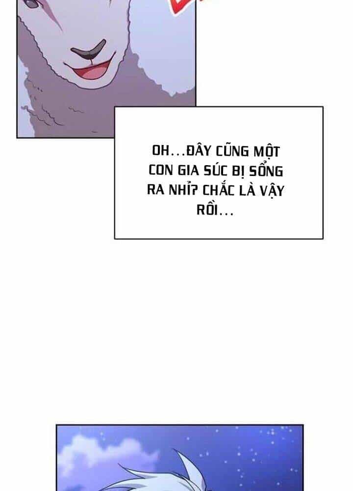 Xin Mời Dùng Bữa - Chương 46 - ảnh 21