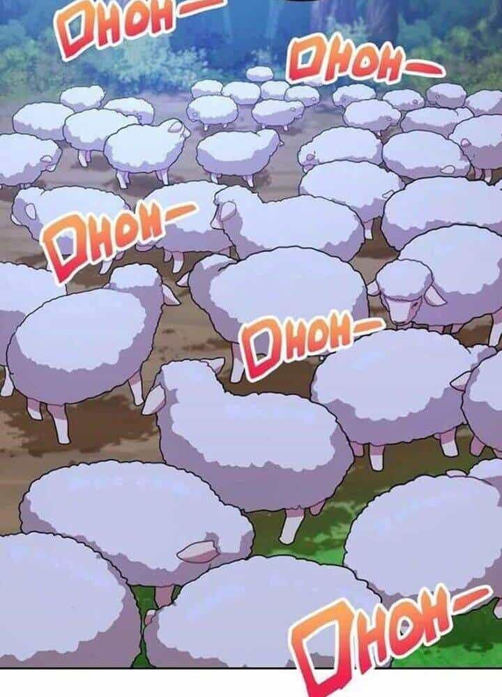 Xin Mời Dùng Bữa - Chương 46 - ảnh 26