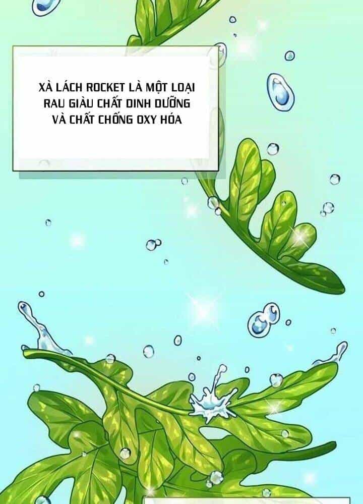 Xin Mời Dùng Bữa - Chương 46 - ảnh 36