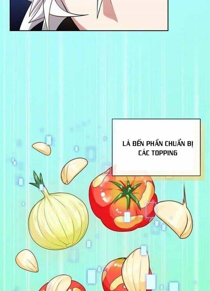 Xin Mời Dùng Bữa - Chương 46 - ảnh 38