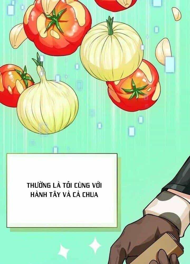 Xin Mời Dùng Bữa - Chương 46 - ảnh 39
