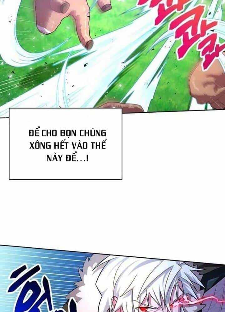 Xin Mời Dùng Bữa - Chương 46 - ảnh 4