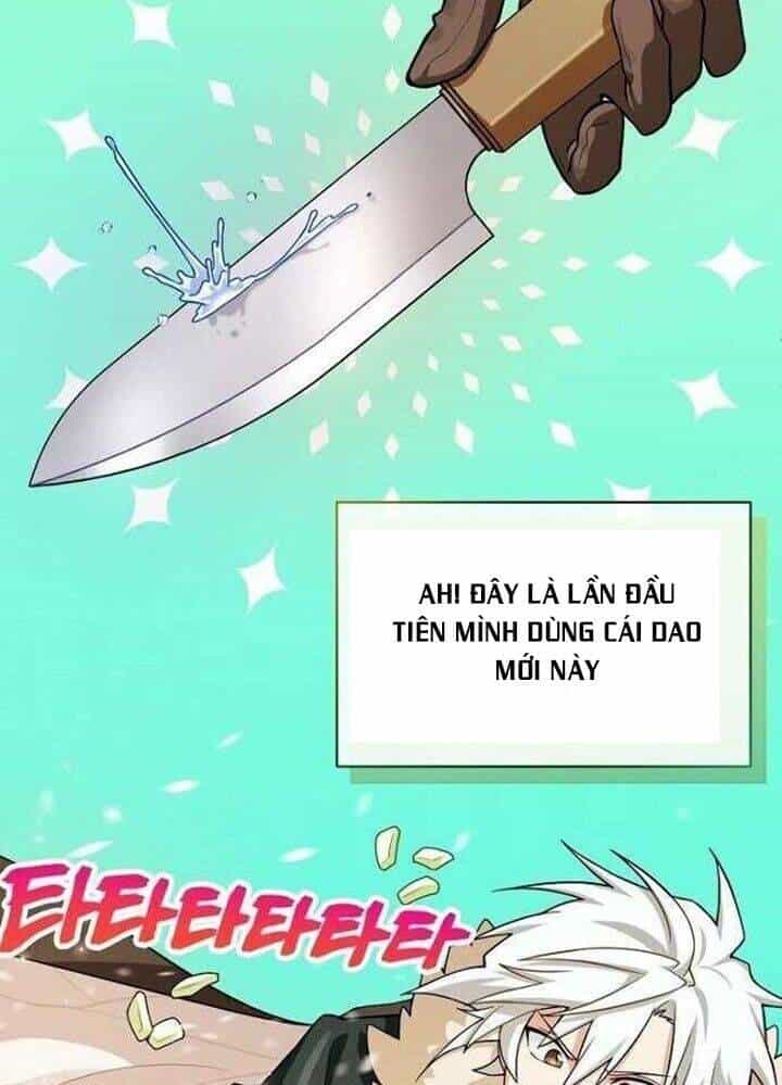Xin Mời Dùng Bữa - Chương 46 - ảnh 40