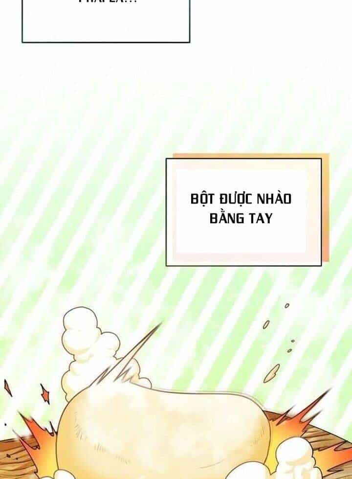 Xin Mời Dùng Bữa - Chương 46 - ảnh 48