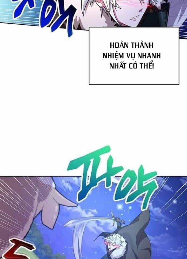 Xin Mời Dùng Bữa - Chương 46 - ảnh 5