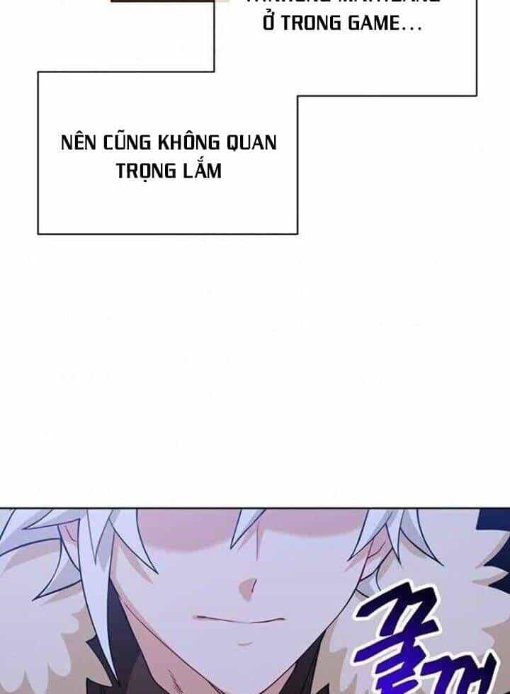 Xin Mời Dùng Bữa - Chương 46 - ảnh 51
