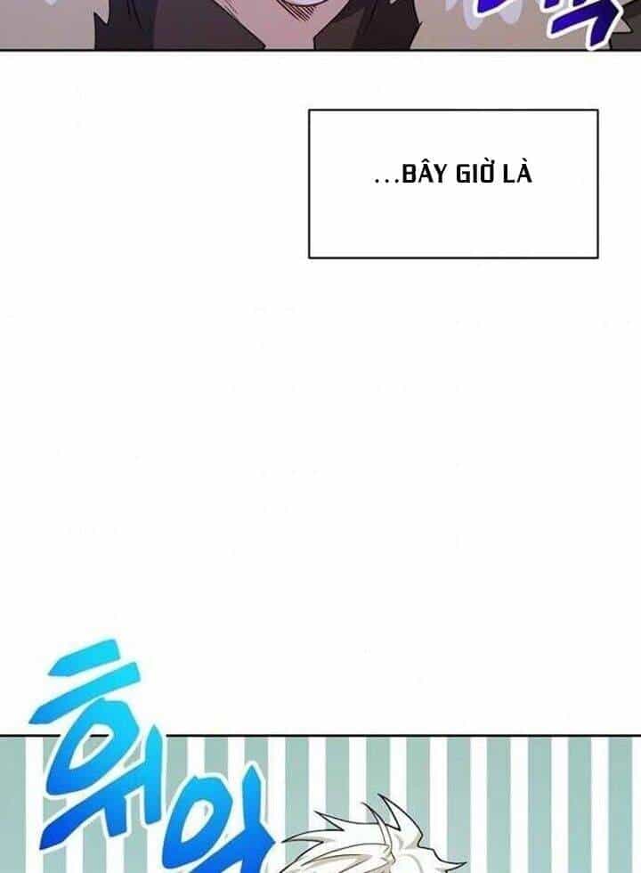 Xin Mời Dùng Bữa - Chương 46 - ảnh 52
