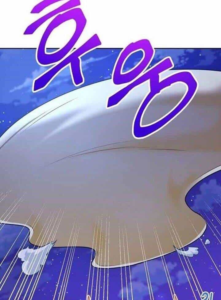 Xin Mời Dùng Bữa - Chương 46 - ảnh 61