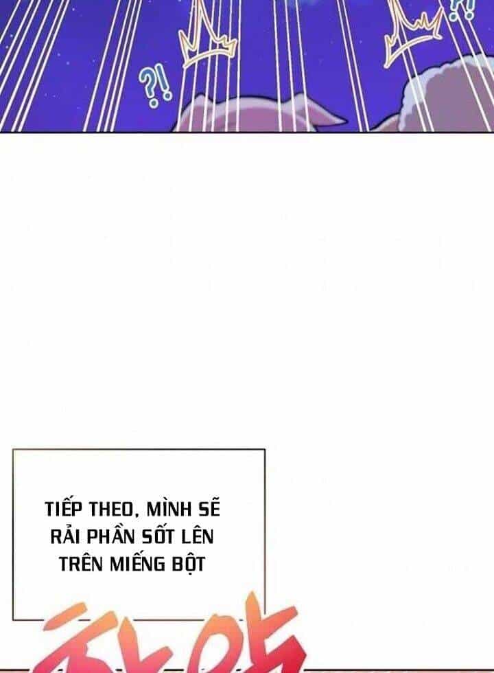 Xin Mời Dùng Bữa - Chương 46 - ảnh 62