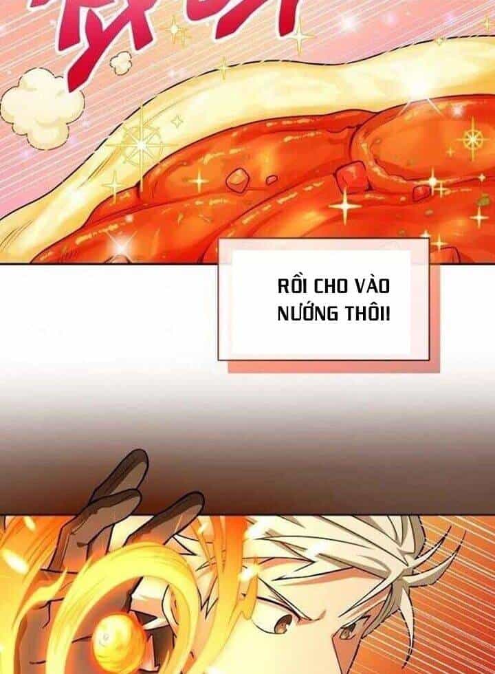 Xin Mời Dùng Bữa - Chương 46 - ảnh 63