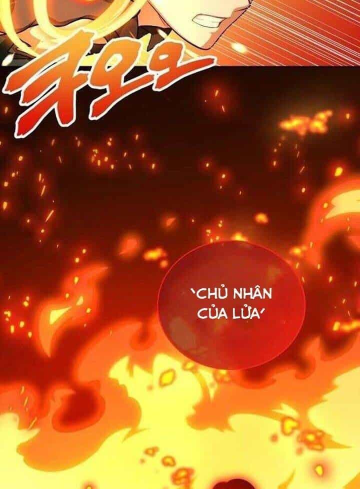 Xin Mời Dùng Bữa - Chương 46 - ảnh 64