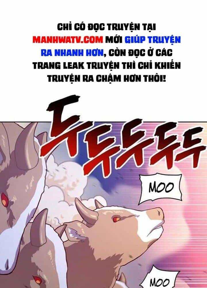 Xin Mời Dùng Bữa - Chương 46 - ảnh 8
