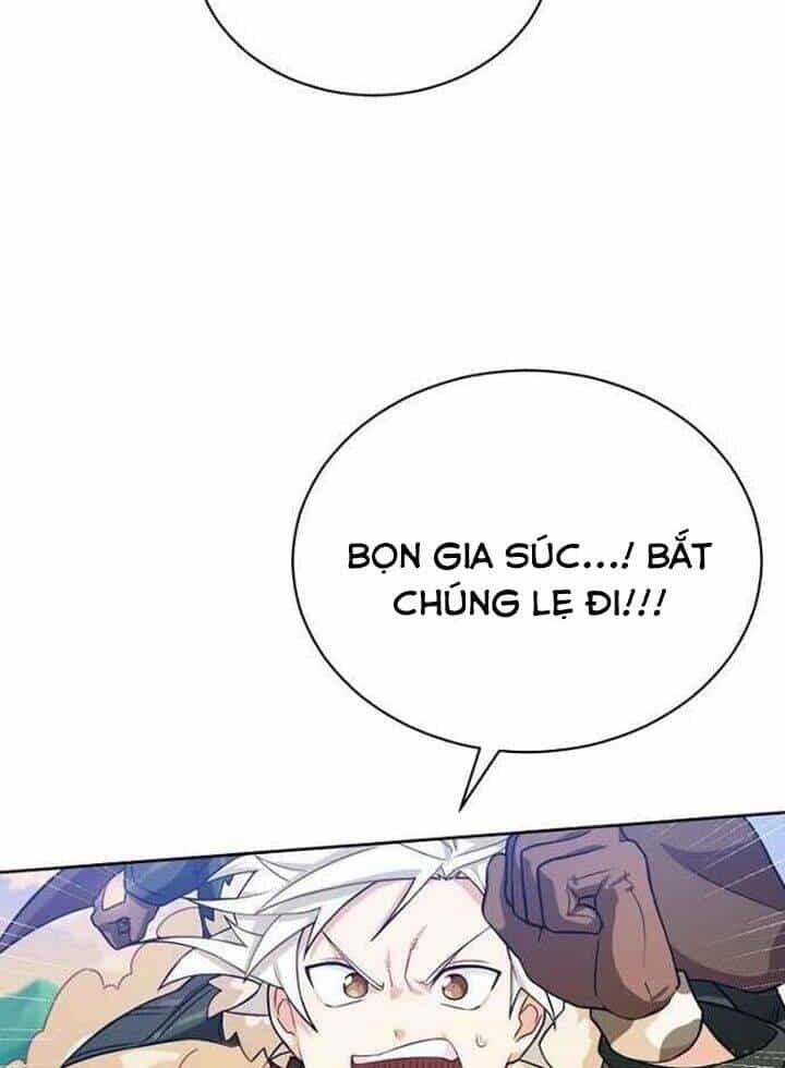 Xin Mời Dùng Bữa - Chương 46 - ảnh 81