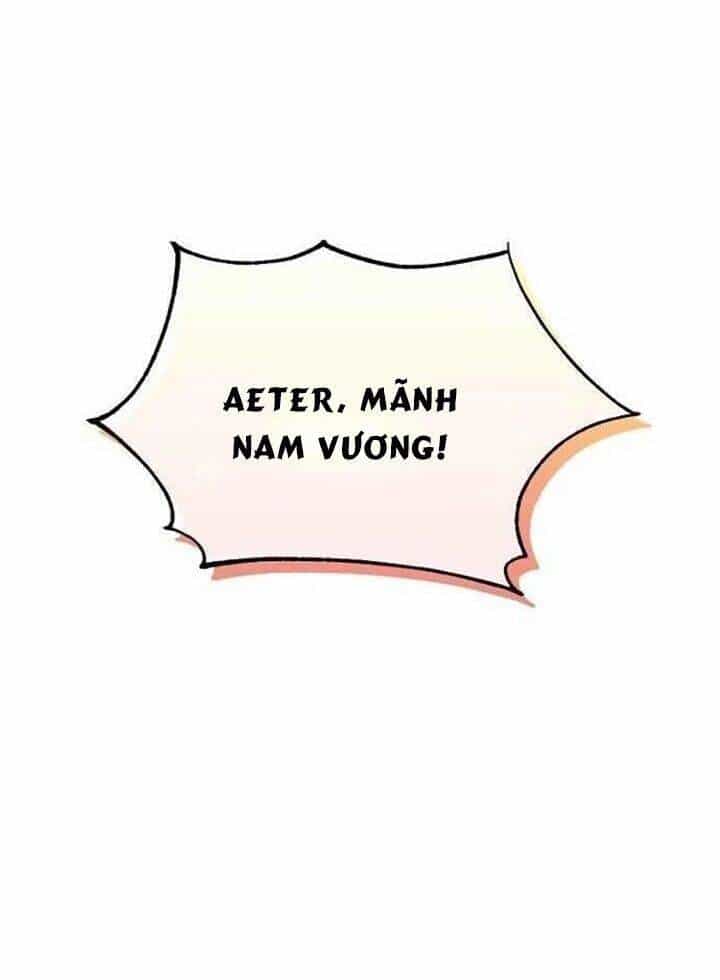 Xin Mời Dùng Bữa - Chương 46 - ảnh 88