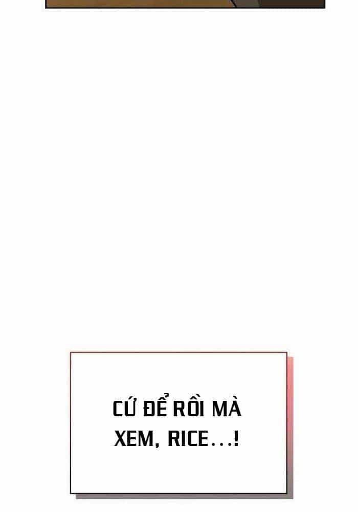 Xin Mời Dùng Bữa - Chương 47 - ảnh 101