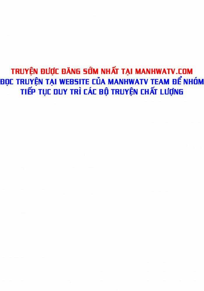 Xin Mời Dùng Bữa - Chương 47 - ảnh 102