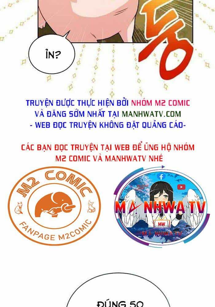Xin Mời Dùng Bữa - Chương 47 - ảnh 16