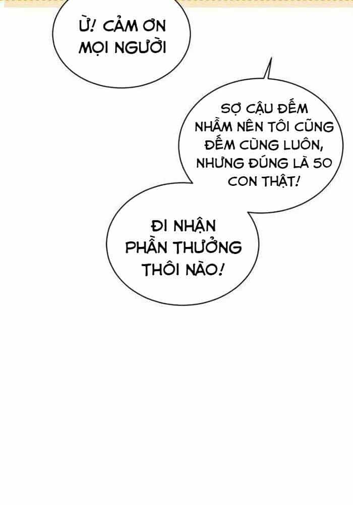 Xin Mời Dùng Bữa - Chương 47 - ảnh 19