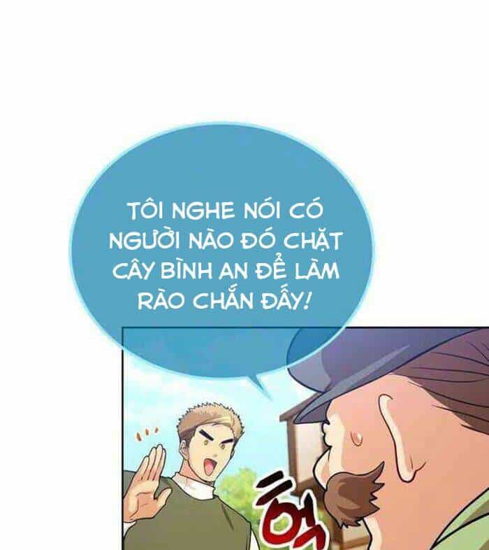 Xin Mời Dùng Bữa - Chương 47 - ảnh 27