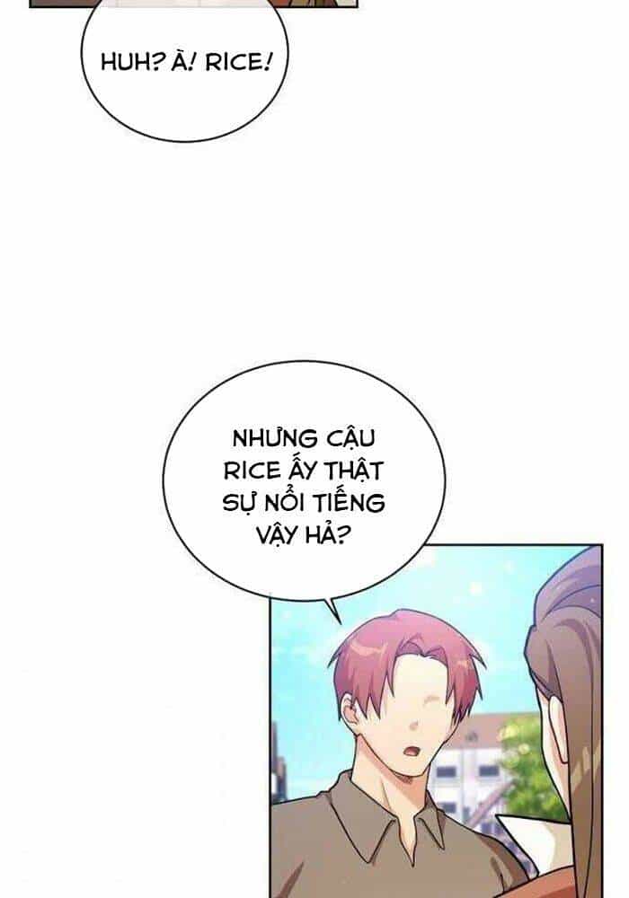 Xin Mời Dùng Bữa - Chương 47 - ảnh 39