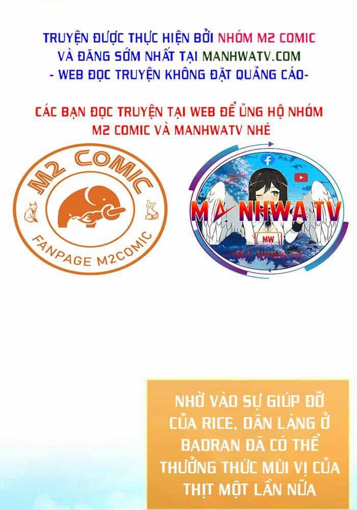 Xin Mời Dùng Bữa - Chương 47 - ảnh 54
