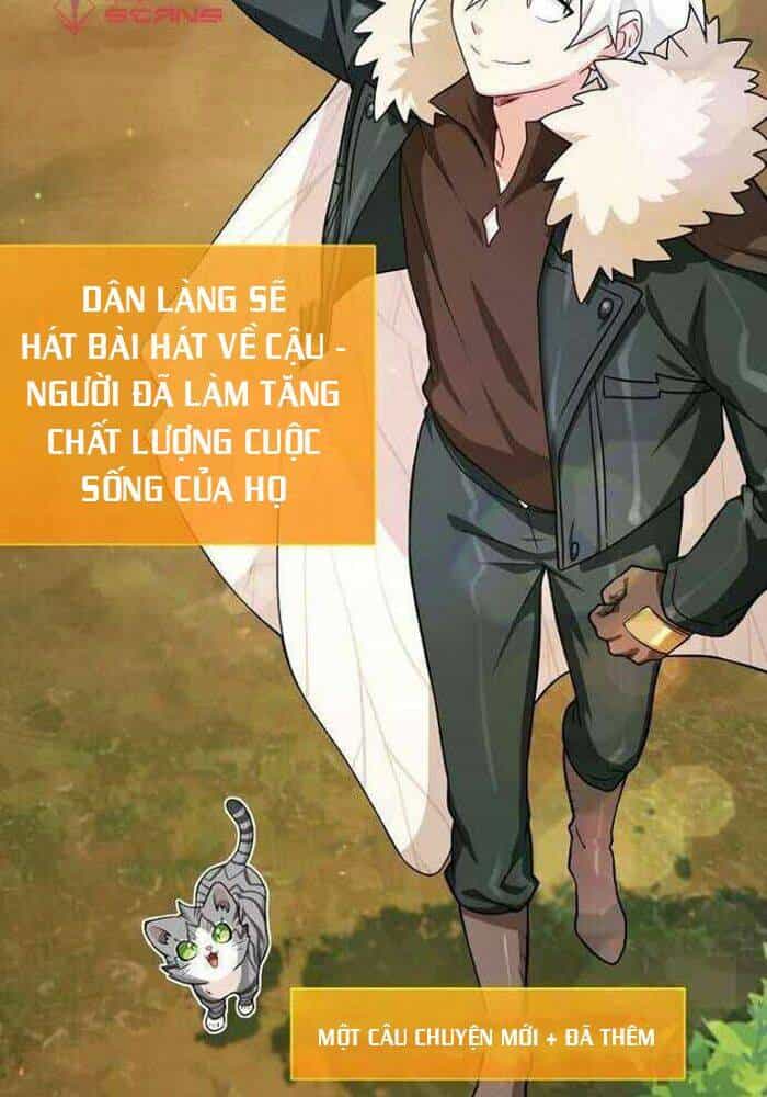 Xin Mời Dùng Bữa - Chương 47 - ảnh 56