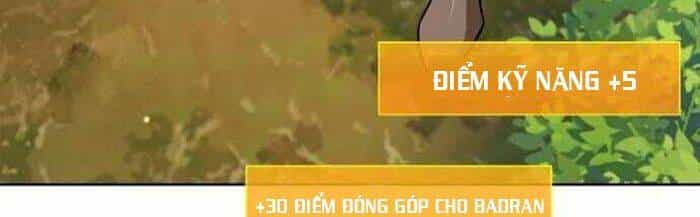 Xin Mời Dùng Bữa - Chương 47 - ảnh 57