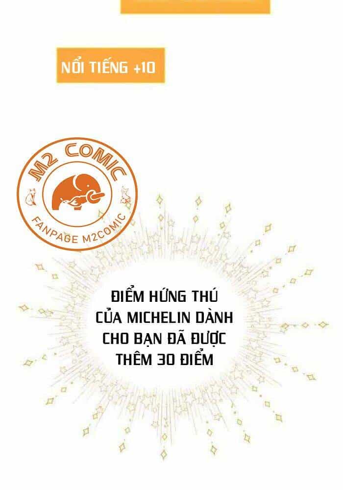 Xin Mời Dùng Bữa - Chương 47 - ảnh 58
