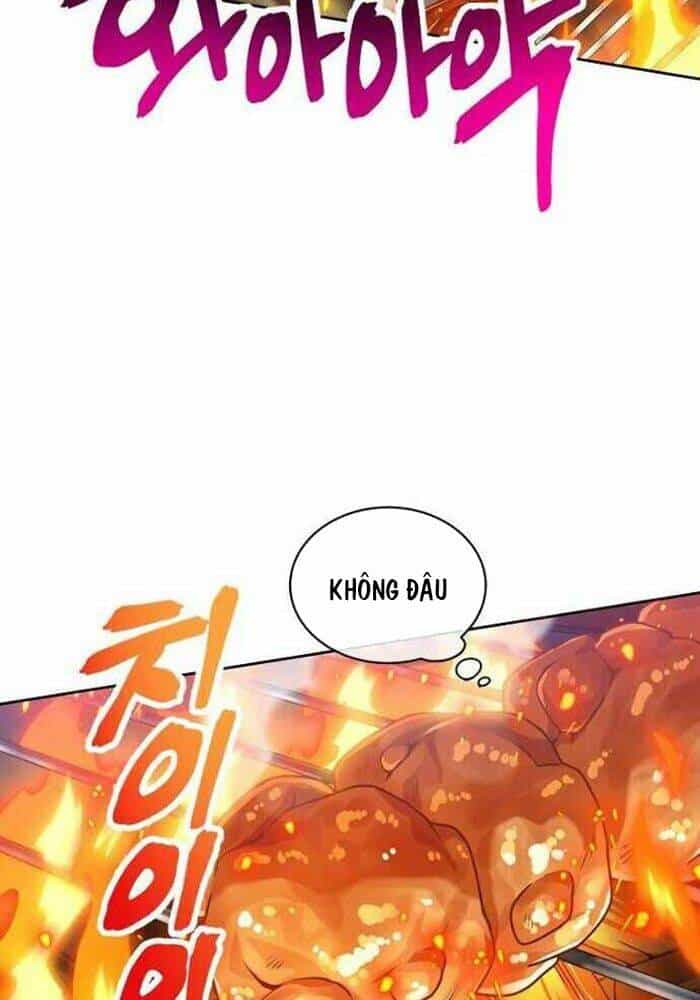 Xin Mời Dùng Bữa - Chương 47 - ảnh 75