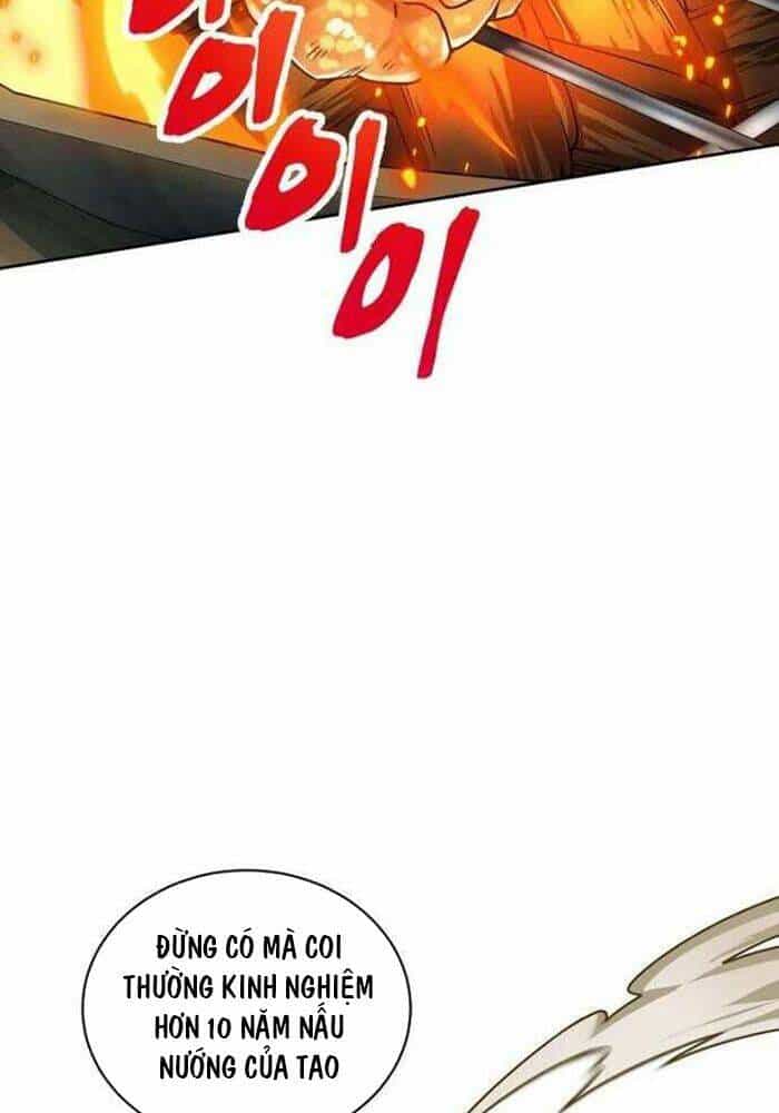 Xin Mời Dùng Bữa - Chương 47 - ảnh 76