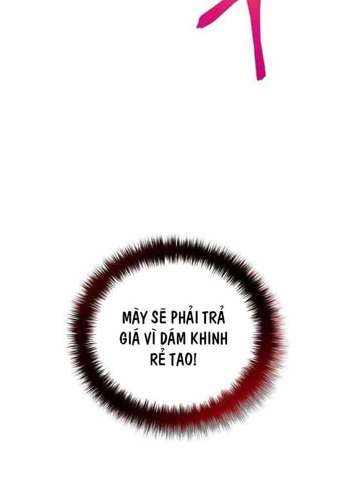 Xin Mời Dùng Bữa - Chương 47 - ảnh 78