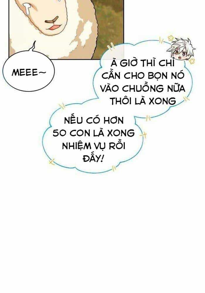 Xin Mời Dùng Bữa - Chương 47 - ảnh 8
