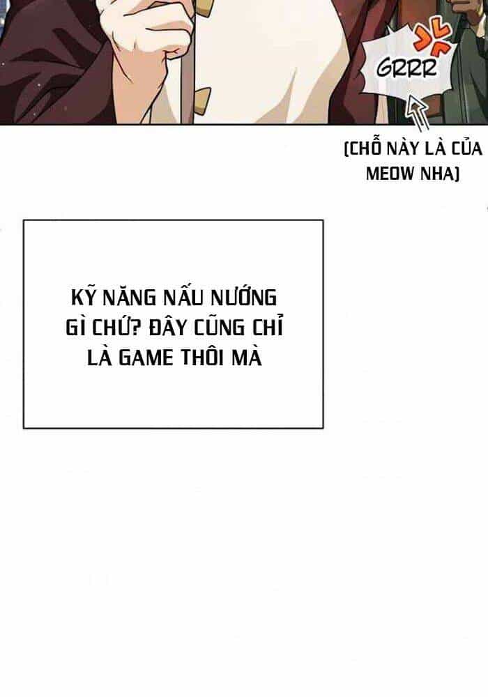 Xin Mời Dùng Bữa - Chương 47 - ảnh 81