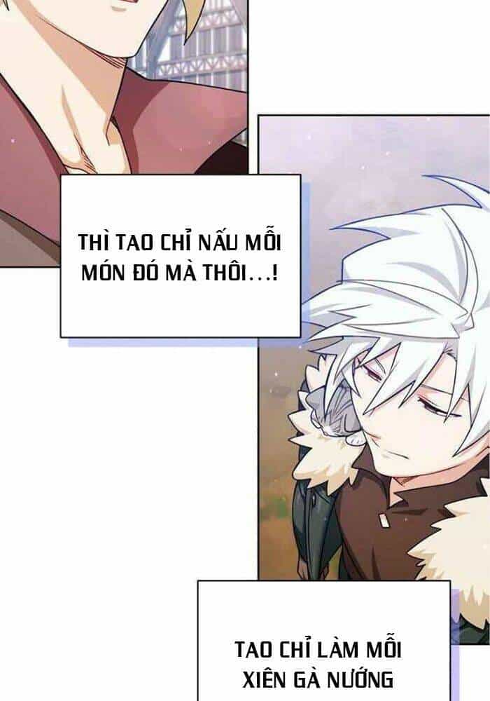 Xin Mời Dùng Bữa - Chương 47 - ảnh 85