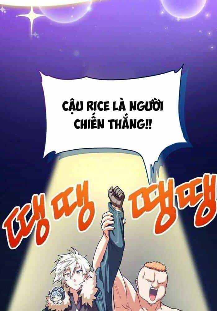 Xin Mời Dùng Bữa - Chương 47 - ảnh 92