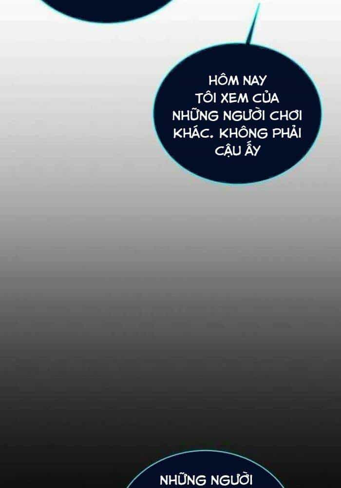Xin Mời Dùng Bữa - Chương 48 - ảnh 10