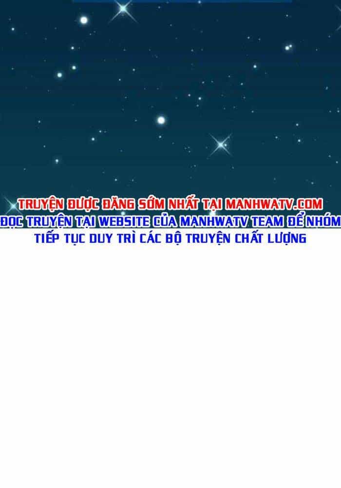 Xin Mời Dùng Bữa - Chương 48 - ảnh 100