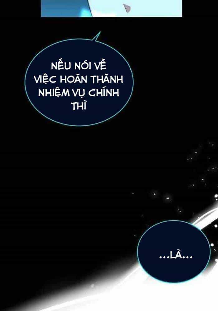 Xin Mời Dùng Bữa - Chương 48 - ảnh 14