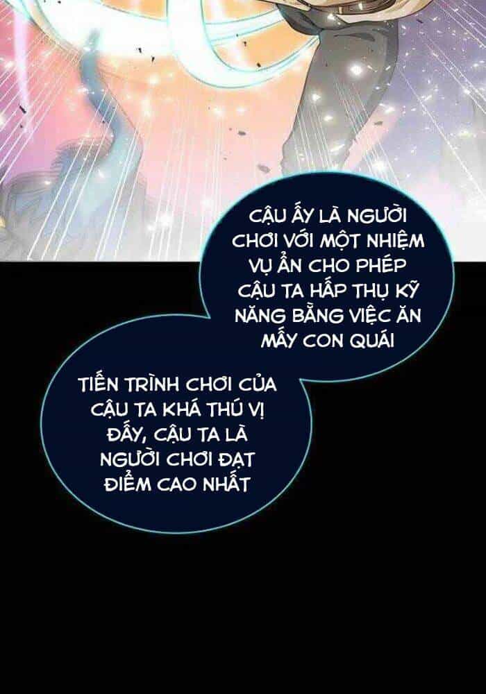 Xin Mời Dùng Bữa - Chương 48 - ảnh 16