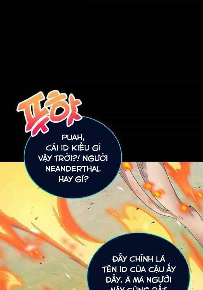 Xin Mời Dùng Bữa - Chương 48 - ảnh 18