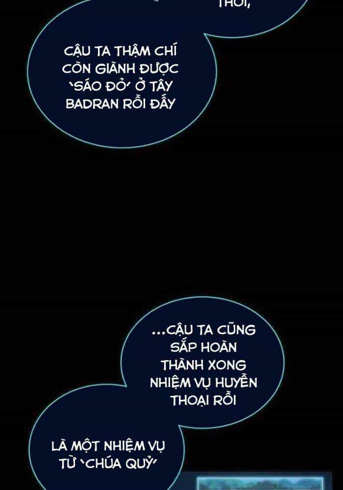 Xin Mời Dùng Bữa - Chương 48 - ảnh 20
