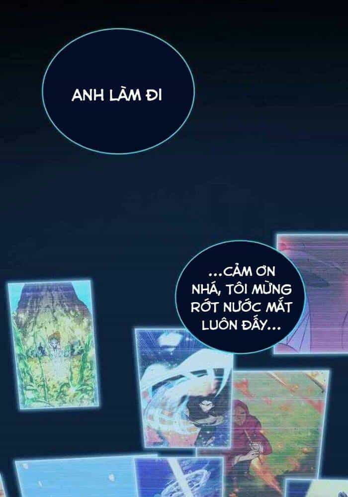 Xin Mời Dùng Bữa - Chương 48 - ảnh 24
