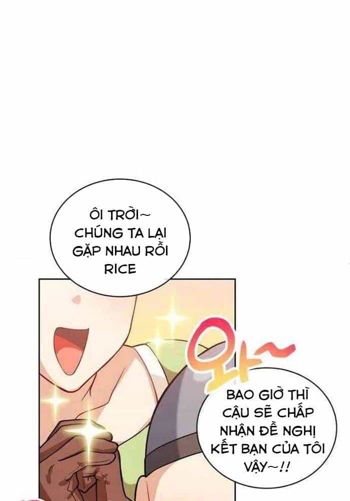 Xin Mời Dùng Bữa - Chương 48 - ảnh 30